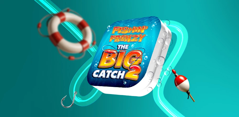 win23 Oferta de Boas-Vindas