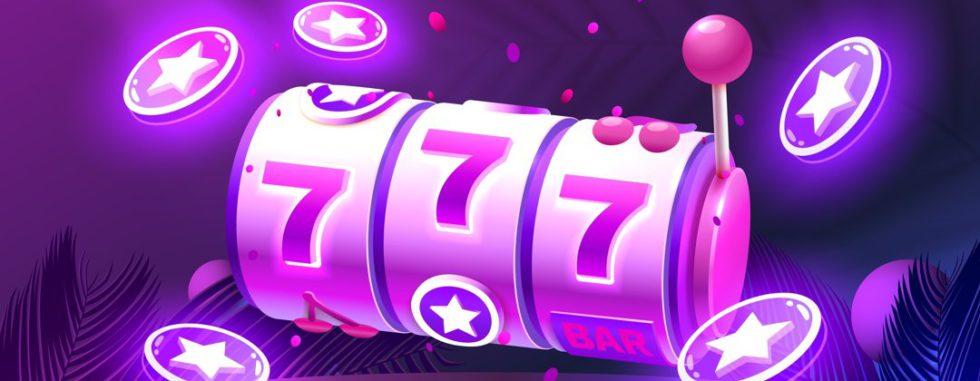 win23 Evite Esses Erros Comuns em Caça-Níqueis Online