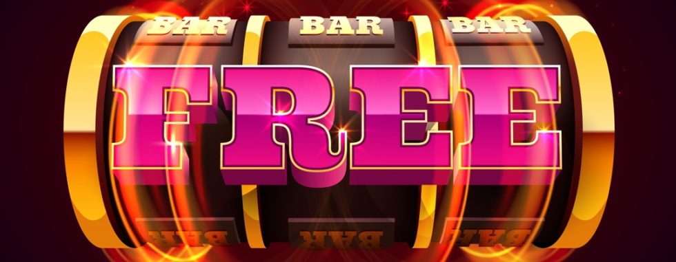 win23 Dicas Para Melhor Utilizar Seus Giros Grátis