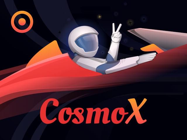 win23 CosmoX