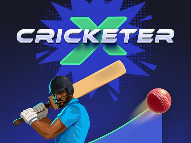 win23 CricketerX