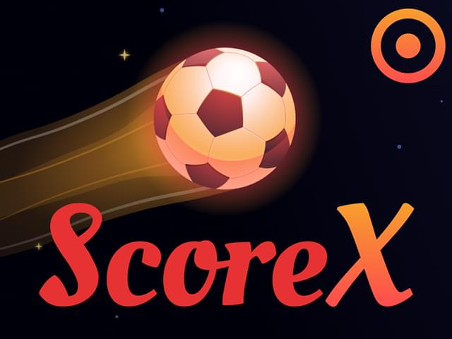 win23 ScoreX