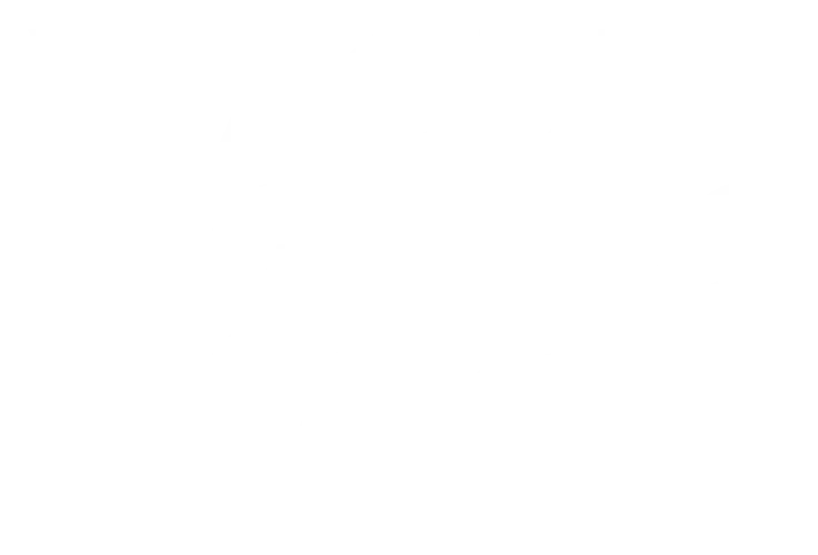 win23 league-of-legends-logo